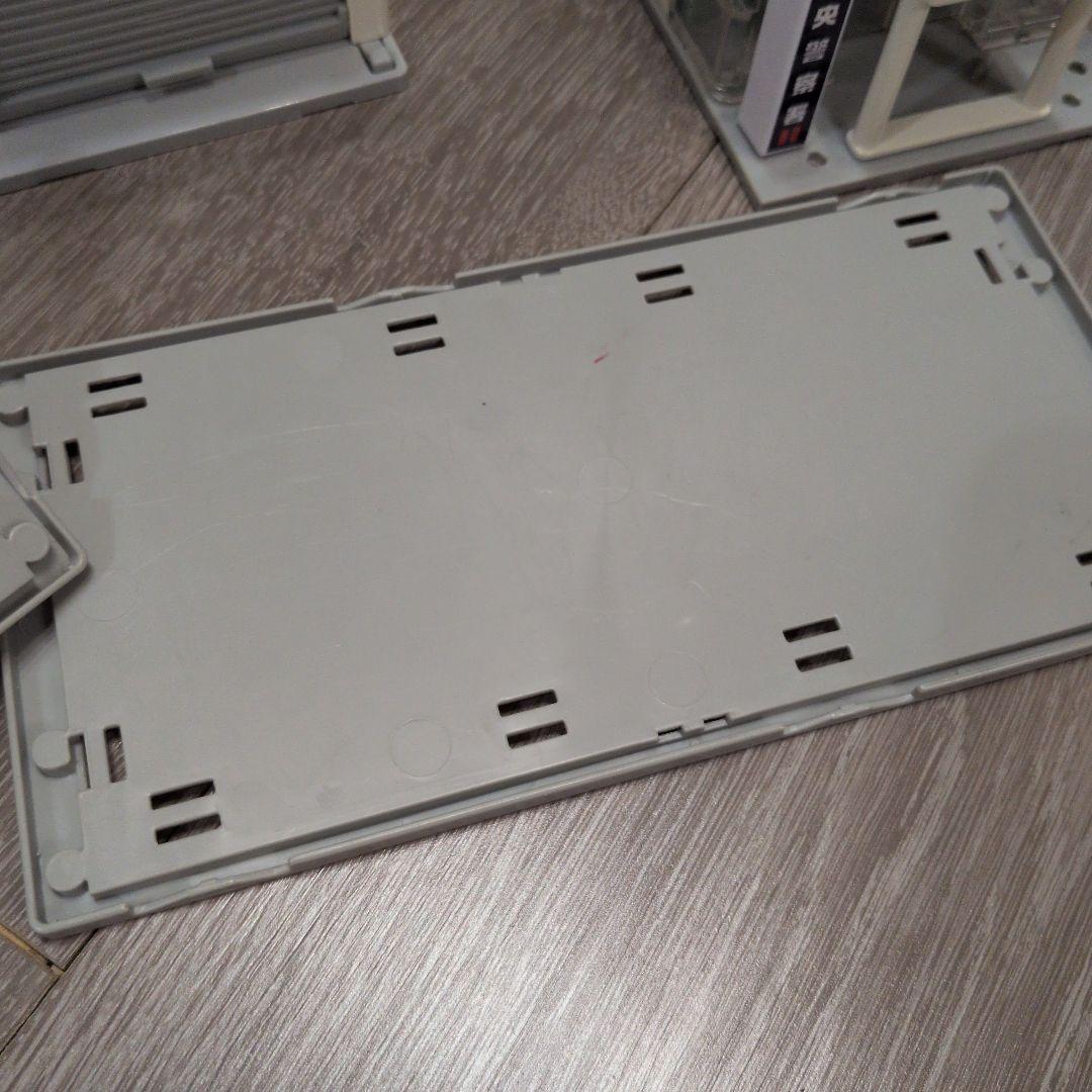 トミカタウン　トミカ　警察署　ニッポンレンタカー　toy　オモチャ　プラレール