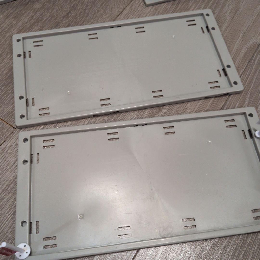 トミカタウン　トミカ　警察署　ニッポンレンタカー　toy　オモチャ　プラレール