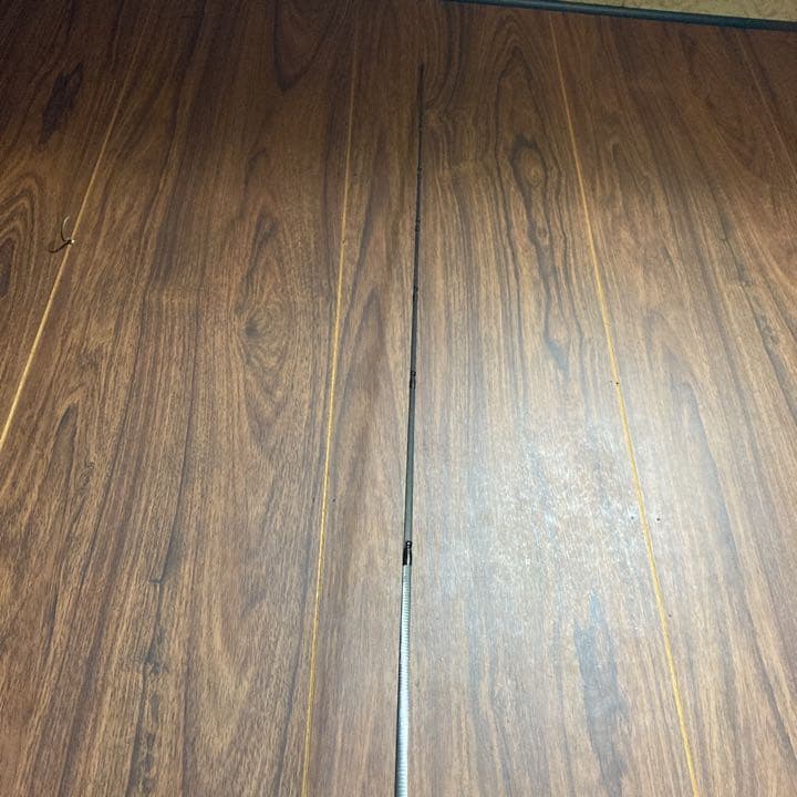 キスラー　KLX-TCRWJ73H ノースフォークコンポジット