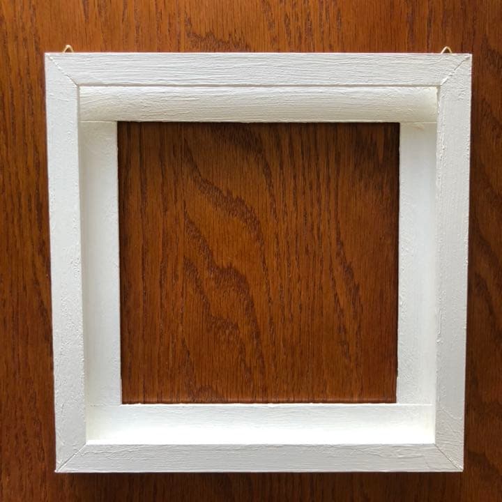 マドンナ Madonna【独オリジナル盤・初期EP・美品・轟音・高音圧・超稀少】