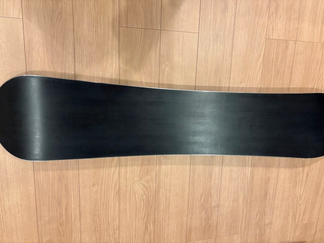 最終価格です⭐︎BCSTRM DR 56 スノーボード