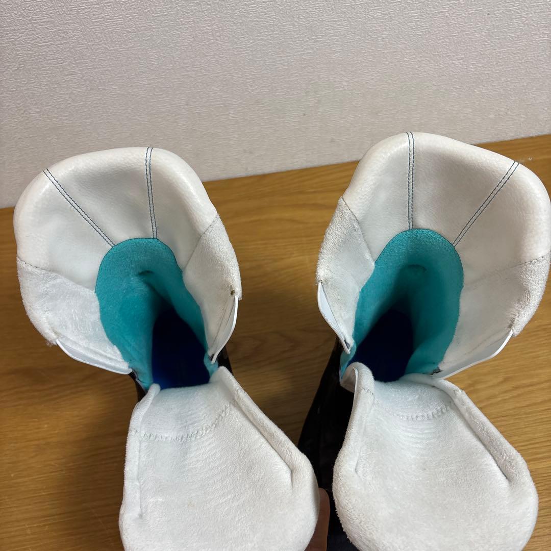 Salomon スキーブーツ　レディースX MAX 90 W 23-23.5cm