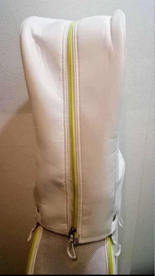 Callaway ゴルフバッグ・キャディバッグ