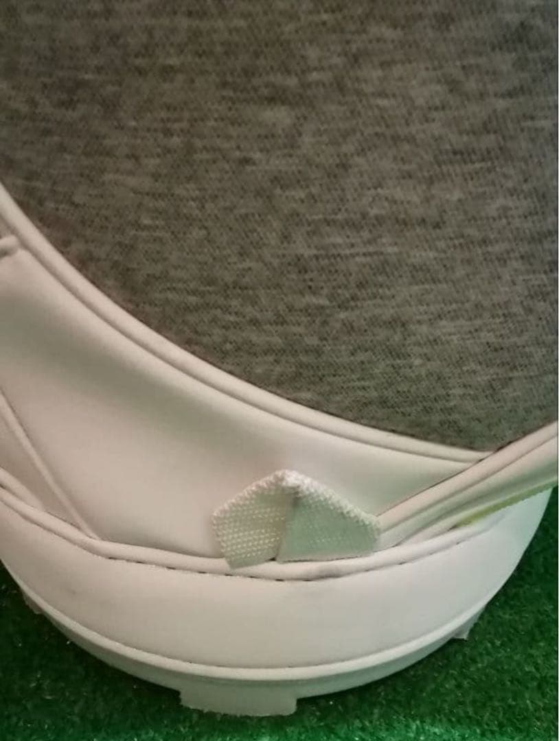 Callaway ゴルフバッグ・キャディバッグ