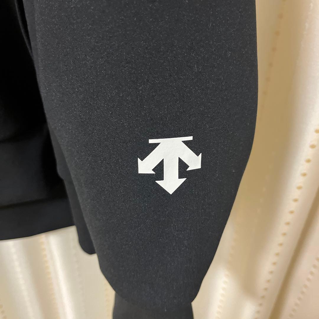 【web限定】石川祐希選手 オリジナルスウェット