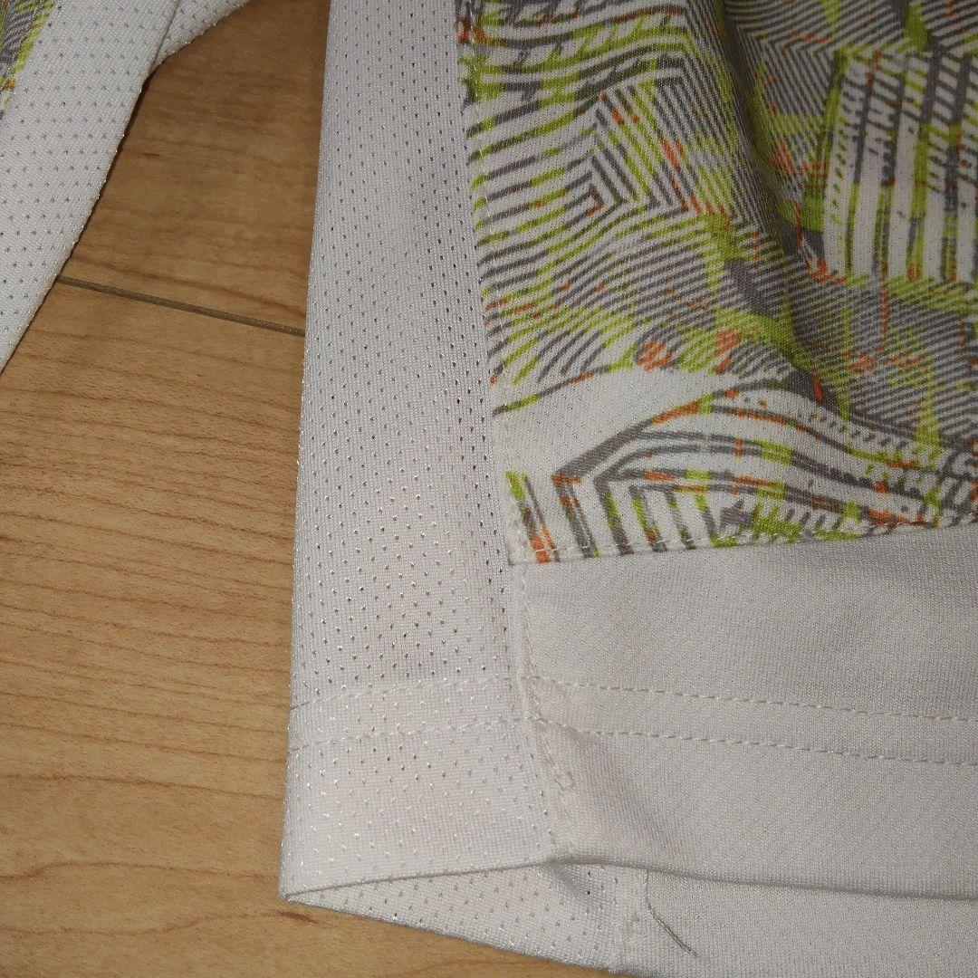 Lサイズ 美品【YONEX】ヨネックス ハーフパンツ ベリークール 夏用 冷感