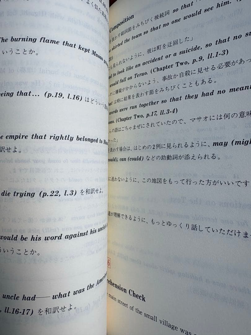 全巻フルセット　イングリッシュアドベンチャー　追跡　THE CHASE 英語教材