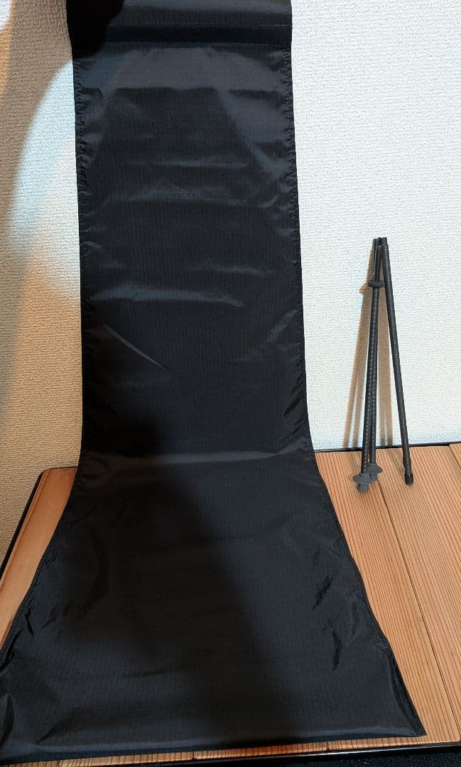 テーブル・チェア・ハンモック litesmith qwikback ul chair