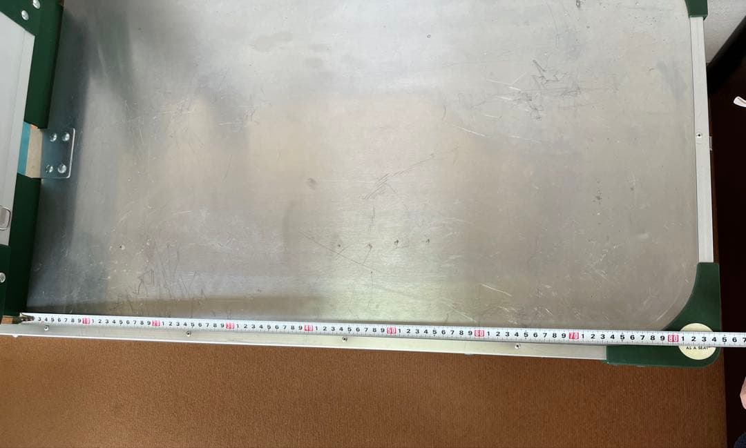 テーブル・チェア・ハンモック Coleman The Coleman Kitchen