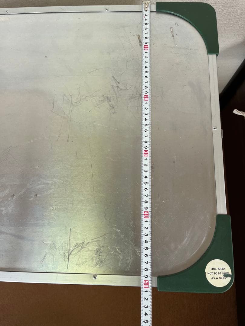 テーブル・チェア・ハンモック Coleman The Coleman Kitchen