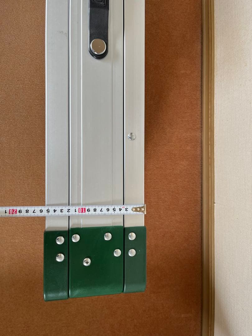 テーブル・チェア・ハンモック Coleman The Coleman Kitchen