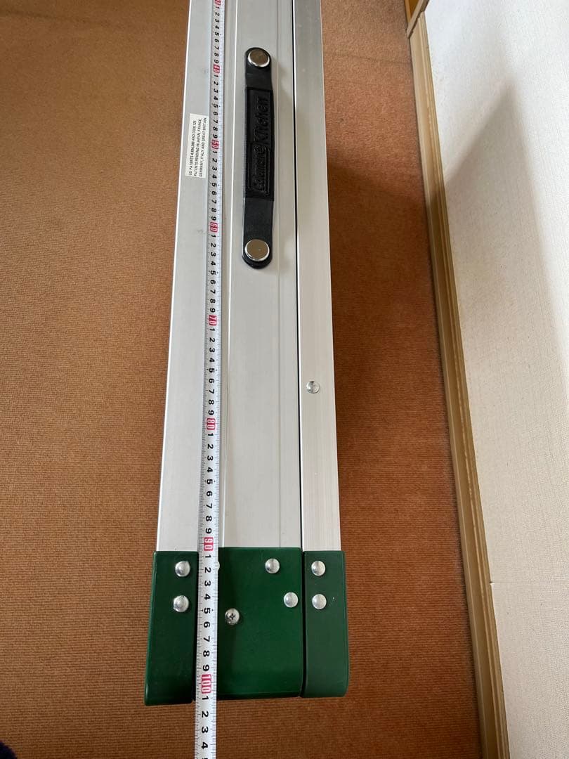 テーブル・チェア・ハンモック Coleman The Coleman Kitchen