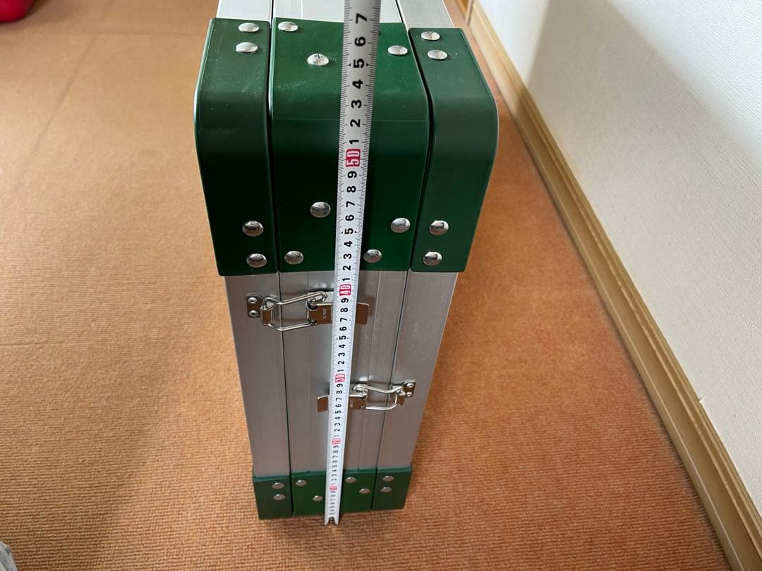 テーブル・チェア・ハンモック Coleman The Coleman Kitchen