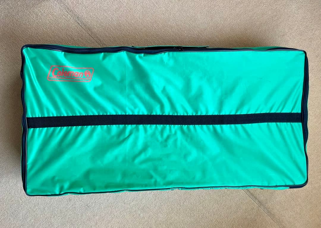 テーブル・チェア・ハンモック Coleman The Coleman Kitchen