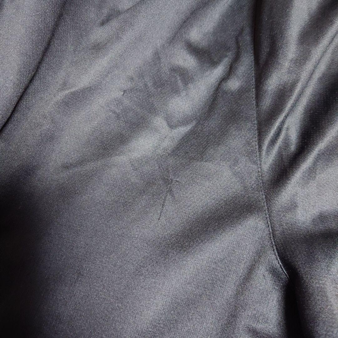 goleador XL ジャージ セットアップ LL 上下 黒 美品