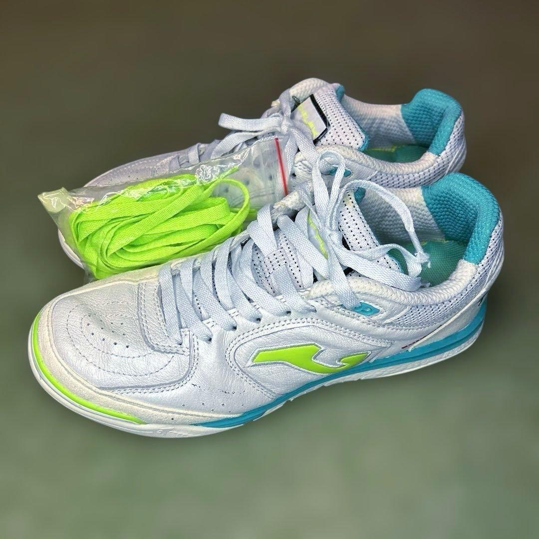 【JOMA TOPFLEX REBOUND 2202】ホマ トップフレックス