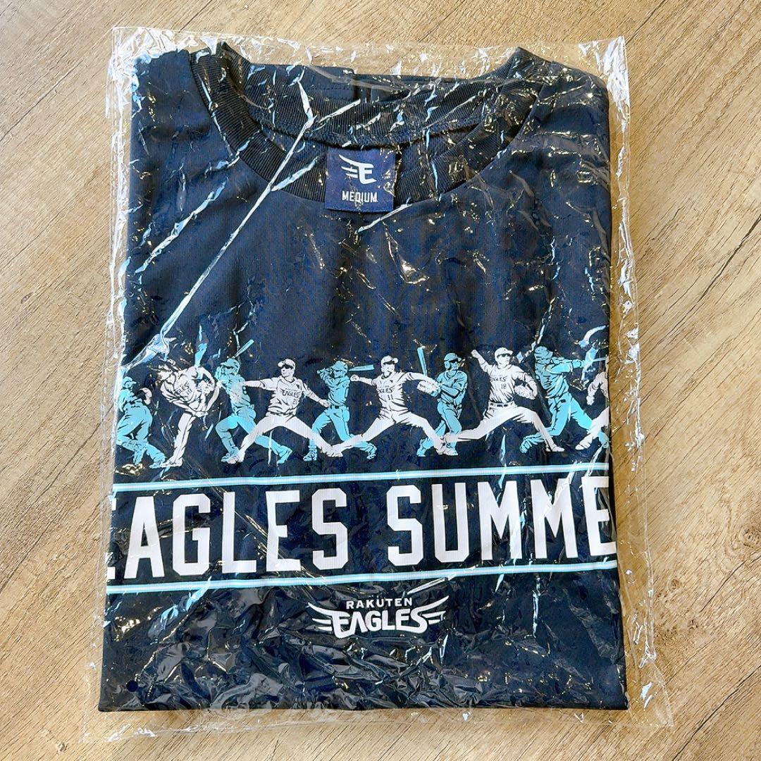 RAKUTEN EAGLES ユニフォーム等16点セット