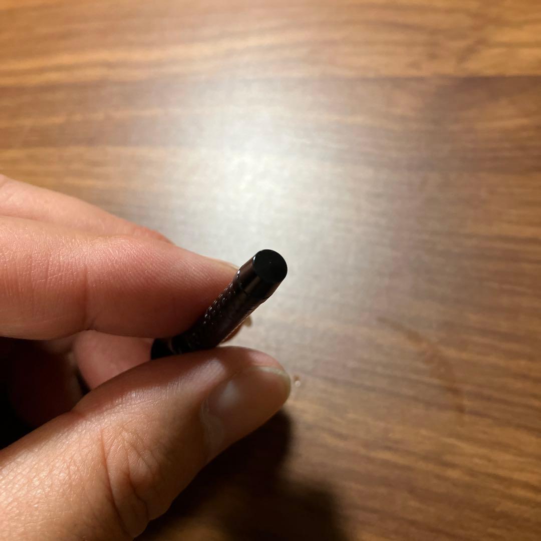 美品　レア　ブリーデン　マッドブラック　ダブルハンドルのみ　カーボン