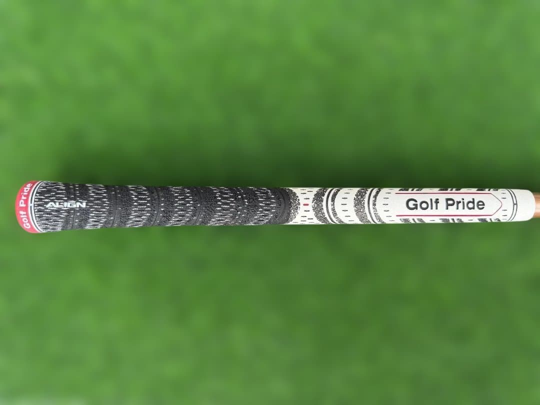 ツアーＡＤ　ＧＣ　６Ｓ　タイトリスト　ＦＷ用（5番ウッド）