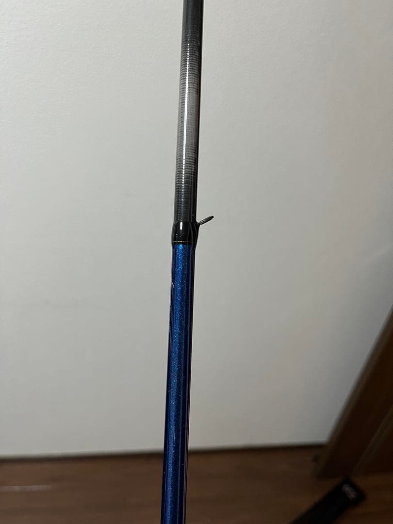 申し訳ありませんが専用です ダイワ　極鋭カワハギAIR F1