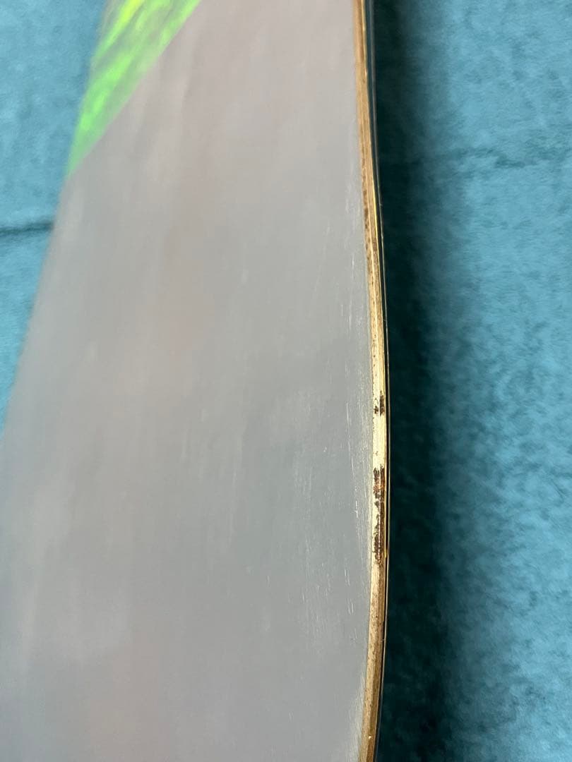 BURTON バートン LANDLORD ランドロード スノーボード 板