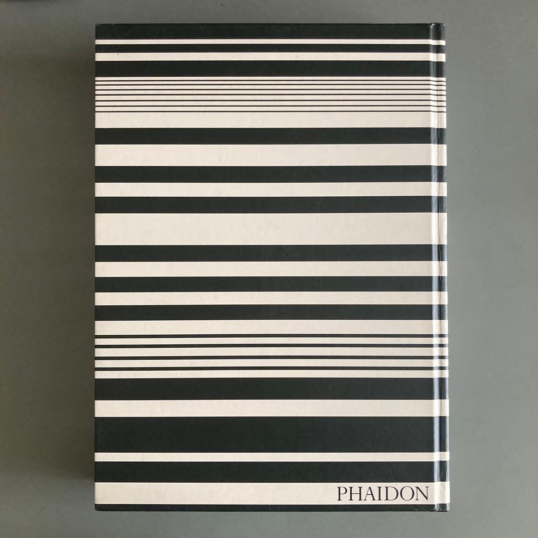 SOTTSASS ハードカバー本