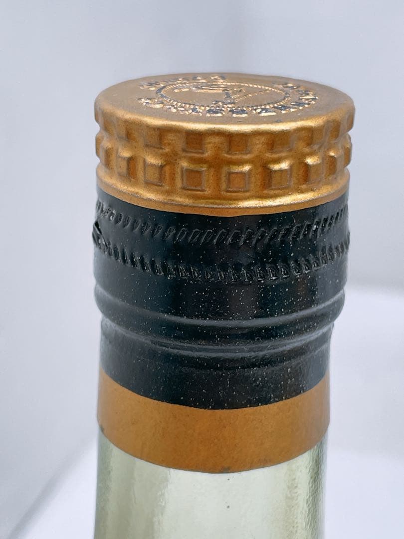 高*木様 Hennessy XO COGNAC ヘネシー金キャップ コニャック