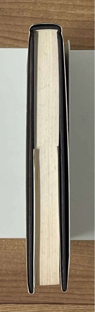 【初版】サド復活 澁澤龍彦 弘文堂