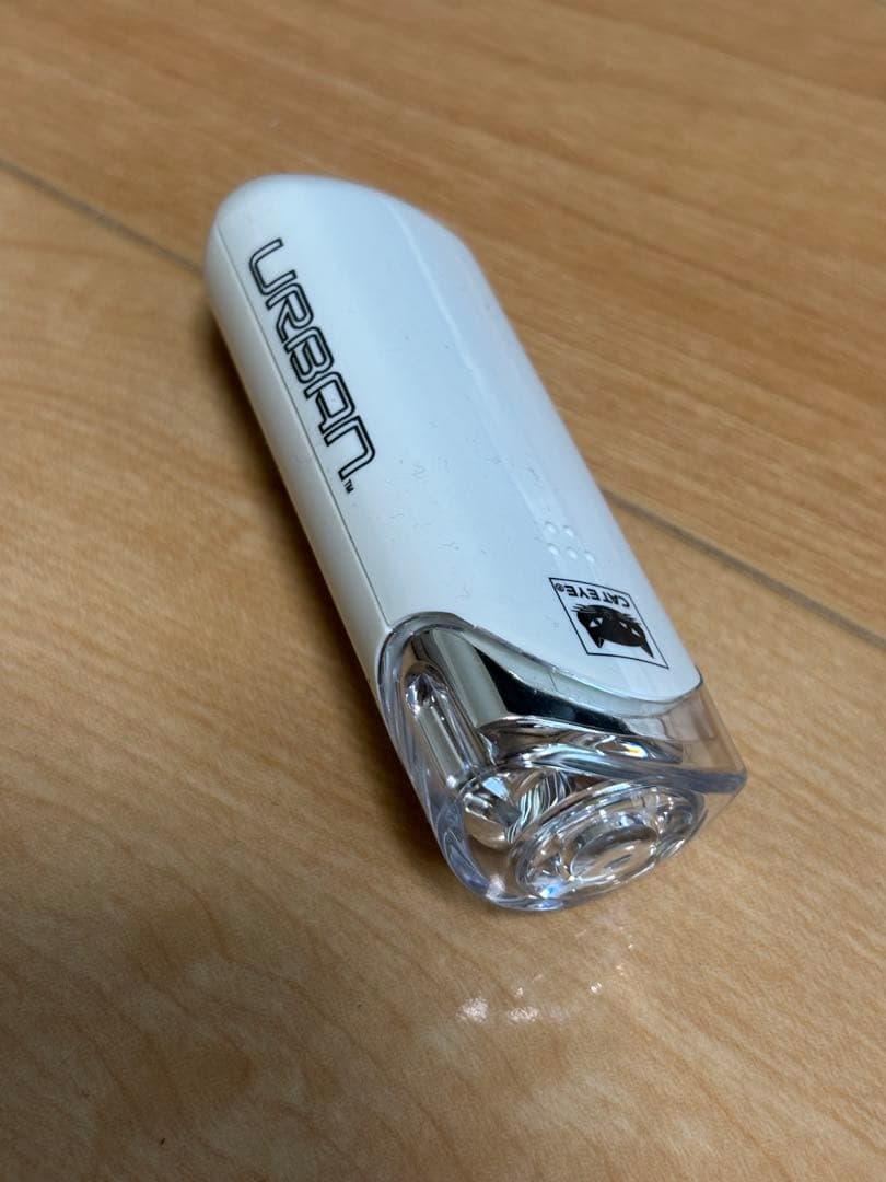 コーダーブルームasson J24 アイボリー