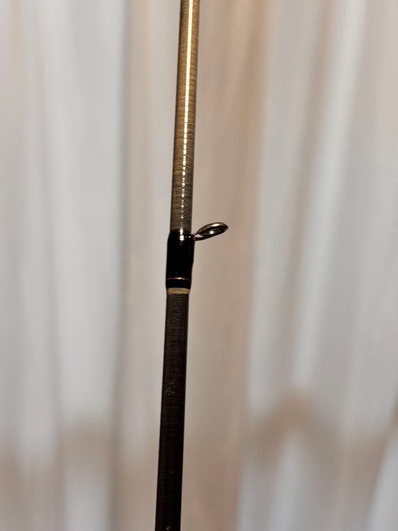 最終値下げです。ラテオ　93M LATEO ダイワ