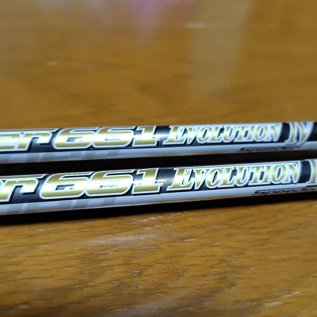 PING　G400MAXドライバー　10.5度　超美品