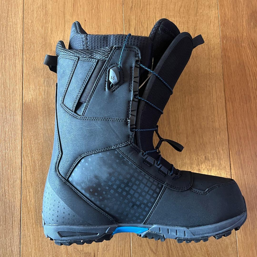 スノーボード BURTON IMPERIAL AF SPEEDZONE 28.5cm