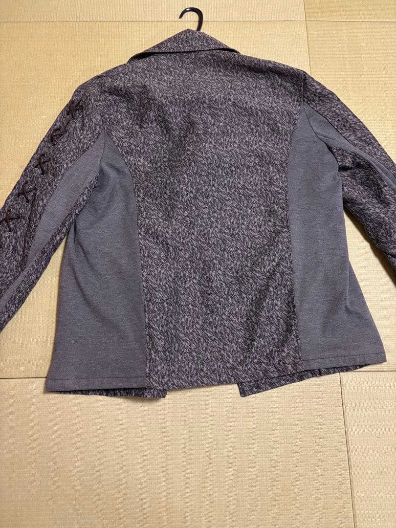 爆竜戦隊アバレンジャー ジャケット 衣装 コスプレ 制服