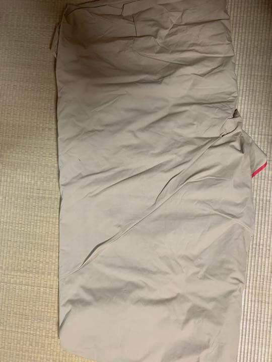 tent-MarkDESIGNS テンマクデザイン 焚火タープ TC ウィング