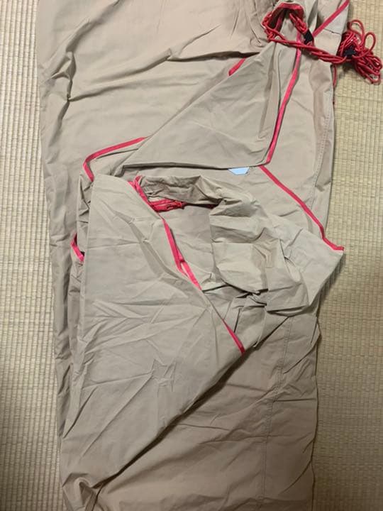 tent-MarkDESIGNS テンマクデザイン 焚火タープ TC ウィング