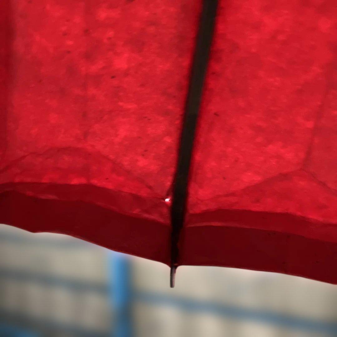 （4-3）野点傘　茶会