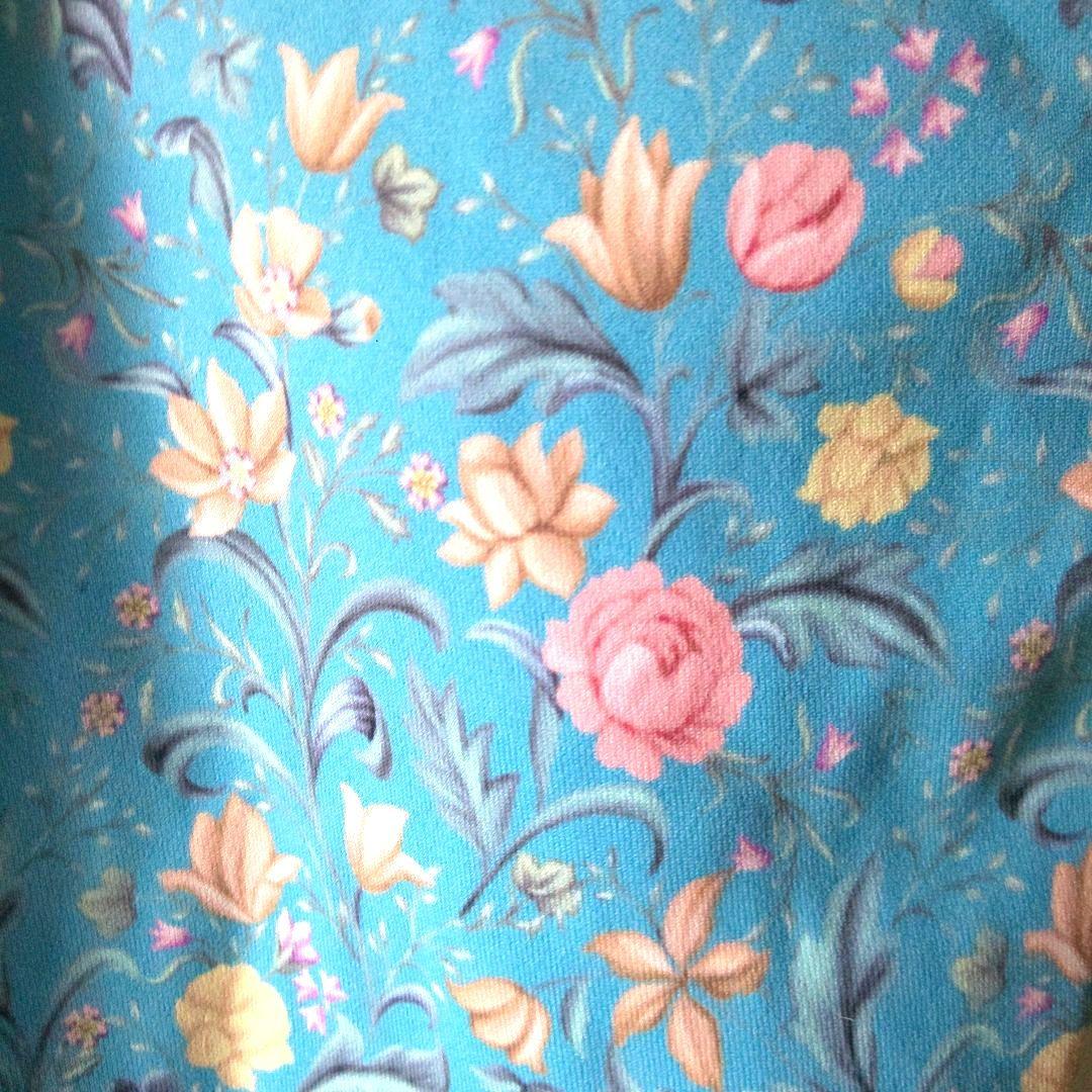 stinaレオタード typeH sizeS→お値下げ中￥8000→￥7800