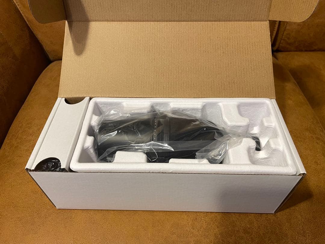 SHUR MV7 ポッドキャストマイクロフォン ブラック