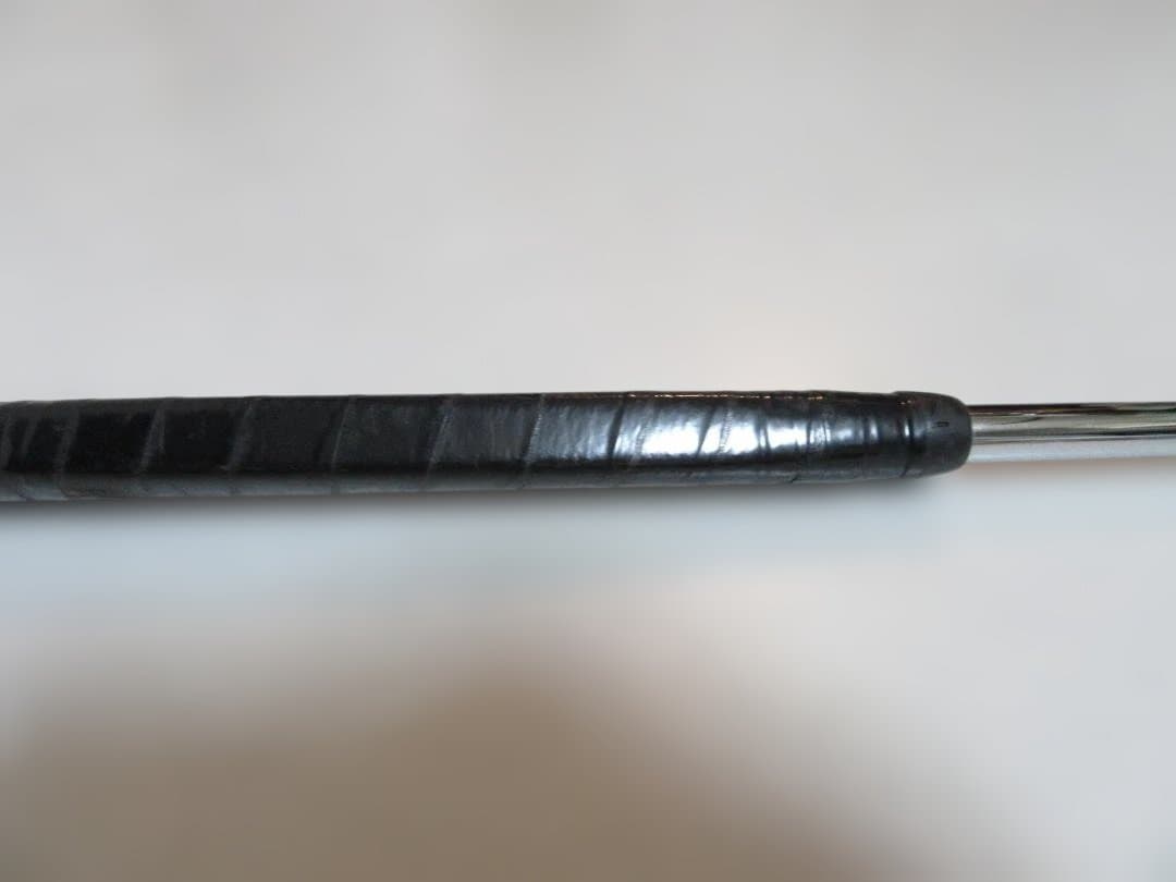 ★オデッセイ★ODYSSEY★WHITE HOT★XG★ROSSIE★33★