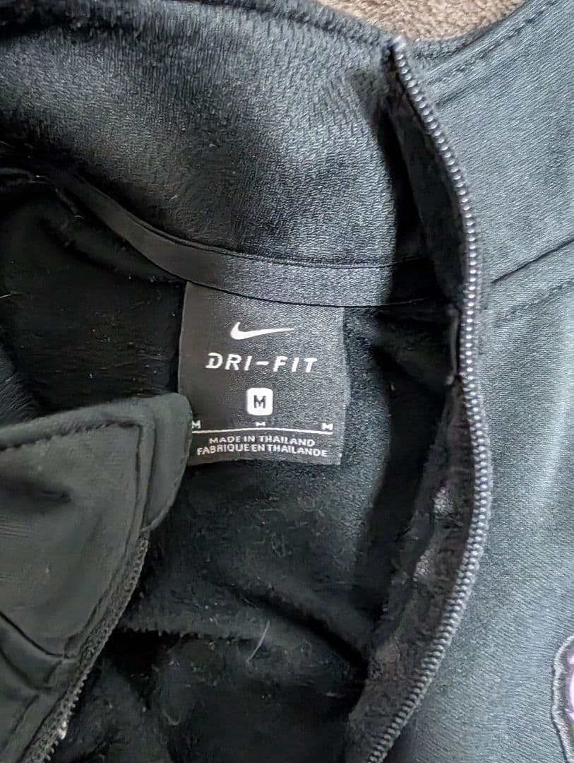 サンフレッチェ広島　ドリルトップ