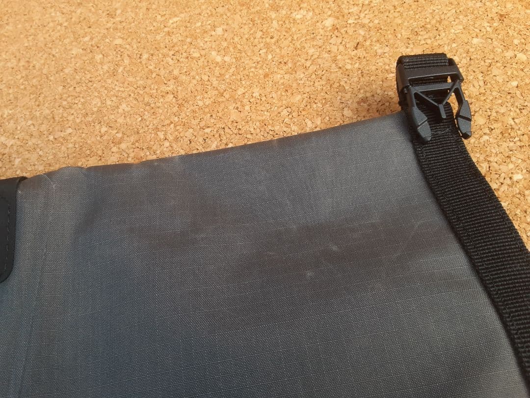 ALTURA ハンドルバッグ