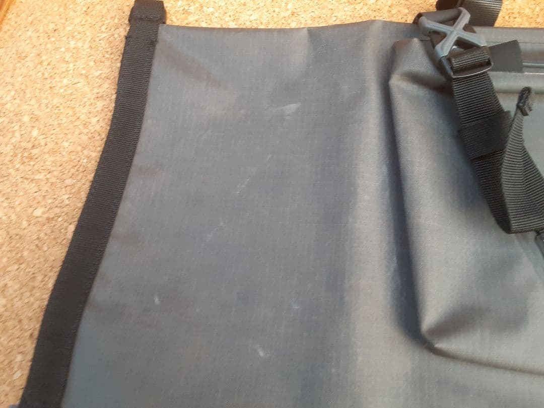 ALTURA ハンドルバッグ