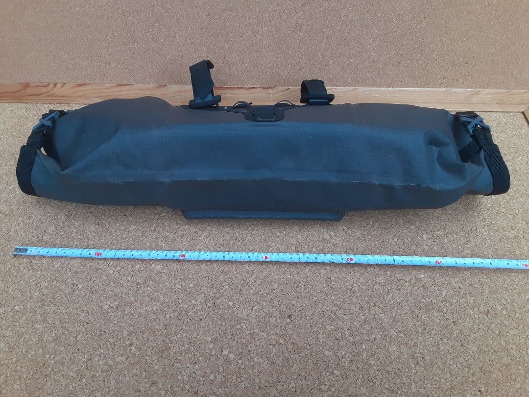 ALTURA ハンドルバッグ