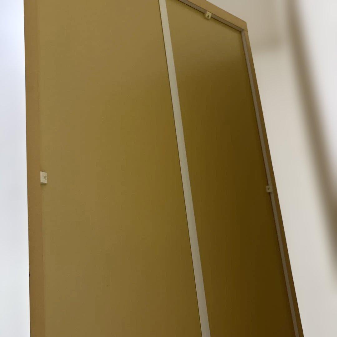 t.k.h！！！食器棚