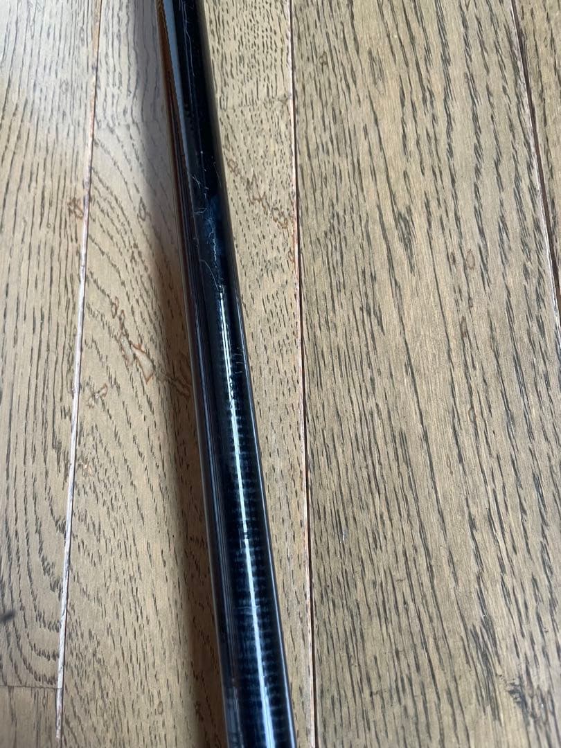 がまかつ　ヒラマサ　530