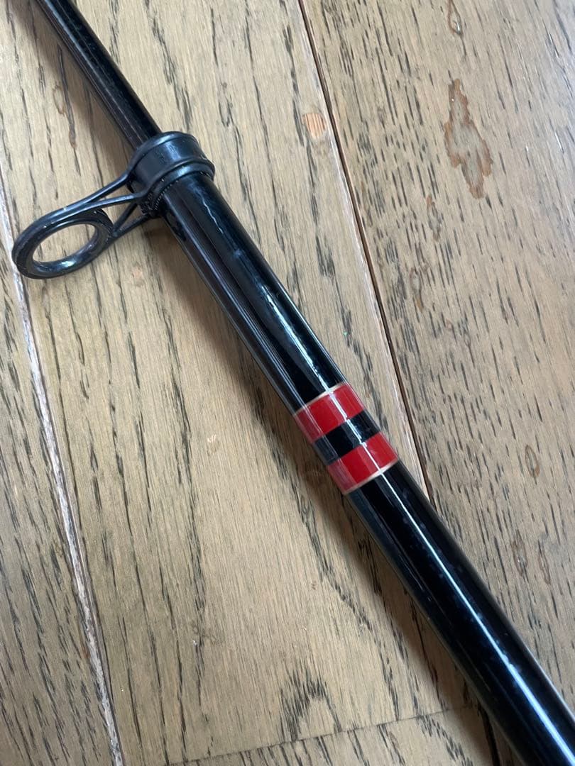 がまかつ　ヒラマサ　530