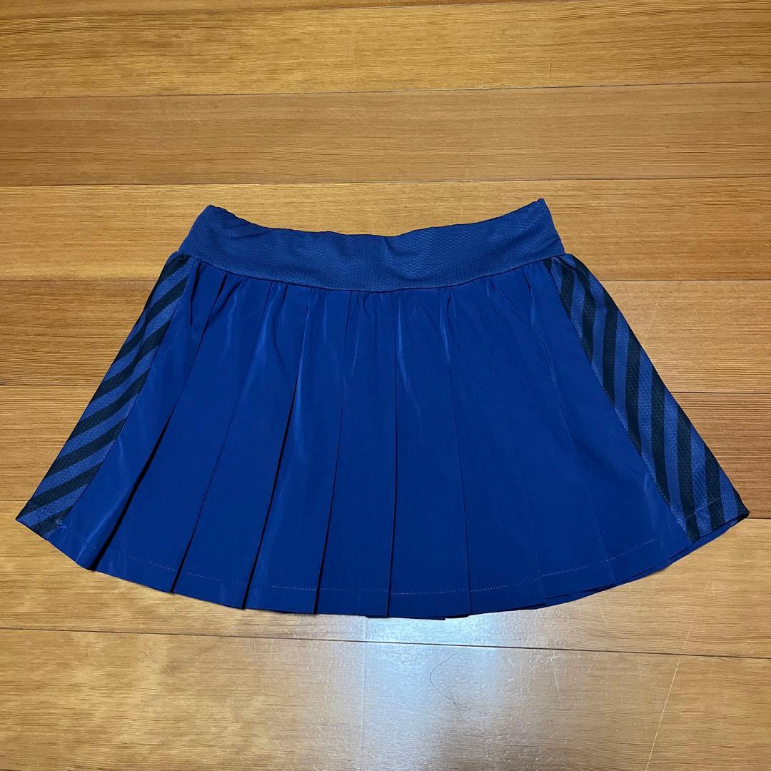 パラディーゾ テニスウェア 上下セット