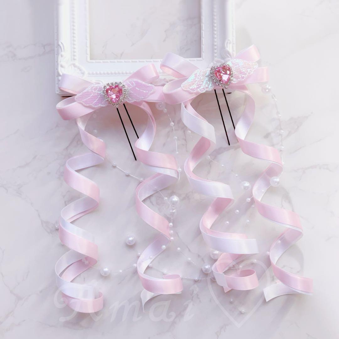 hn☺︎様 リクエスト 2点 まとめ商品