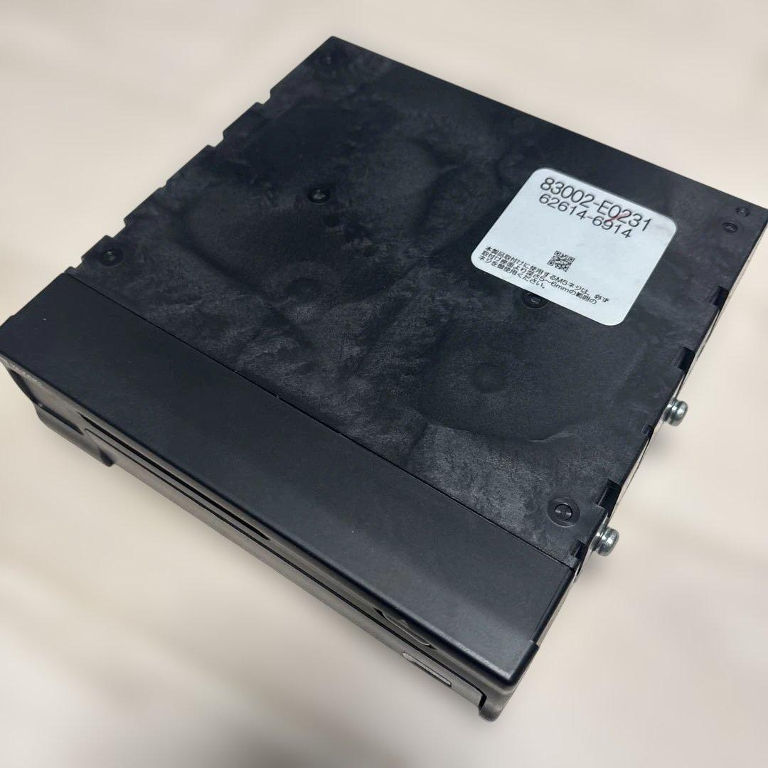 矢崎 140 アナタコ