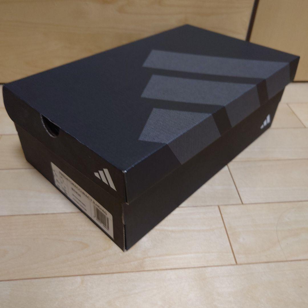 【新品未使用】アディダス プレデター アキュラシー.1 L HG/AG